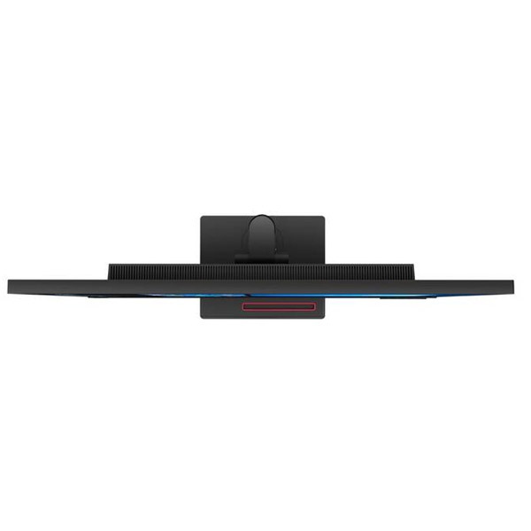 Monitor Lenovo T32h-20 31,5" IPS QHD 2560x1440 16:9 1000:1 300cd 4ms HDMI DP USB-C Monitor Lenovo T32h-20 31,5" IPS QHD 2560x1440 16:9 1000:1 300cd 4ms HDMI DP USB-C