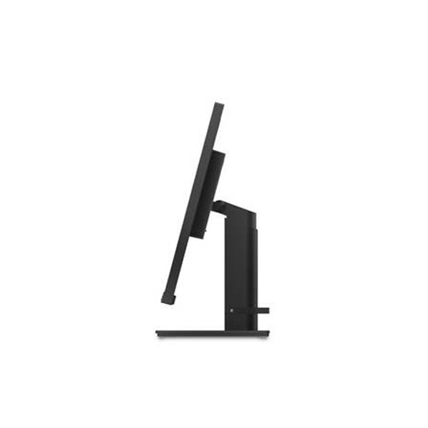 Monitor Lenovo T32h-20 31,5" IPS QHD 2560x1440 16:9 1000:1 300cd 4ms HDMI DP USB-C Monitor Lenovo T32h-20 31,5" IPS QHD 2560x1440 16:9 1000:1 300cd 4ms HDMI DP USB-C