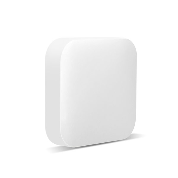 Nous Smart mini bezdrôtové tlačítko LZ4 Nous Smart mini bezdrôtové tlačítko LZ4