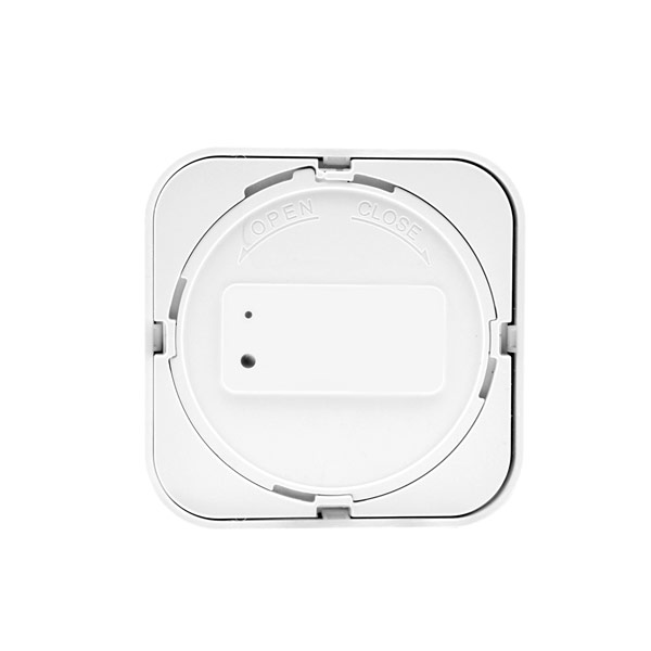 Nous Smart mini bezdrôtové tlačítko LZ4 Nous Smart mini bezdrôtové tlačítko LZ4