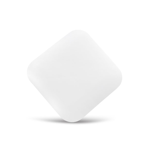 Nous Smart mini bezdrôtové tlačítko LZ4 Nous Smart mini bezdrôtové tlačítko LZ4