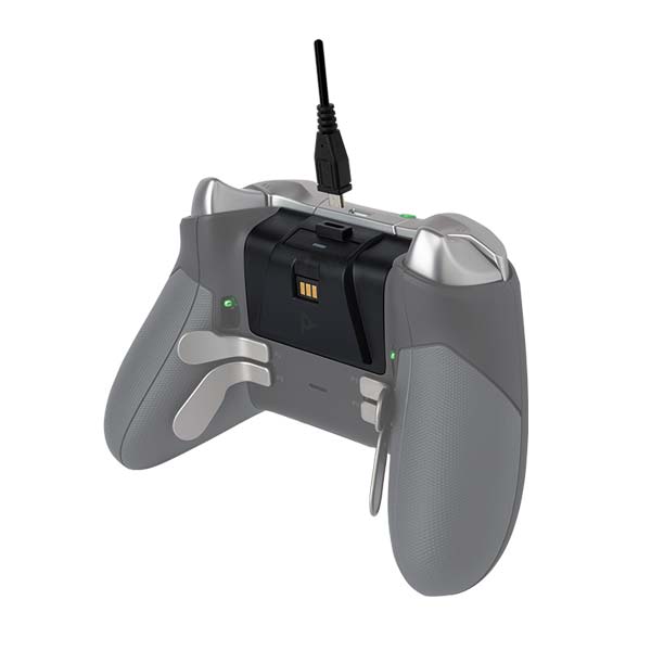 PDP Play and Charge Kit pre Xbox Series
