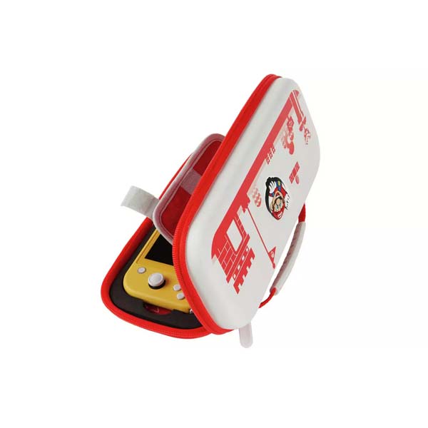 Puzdro PowerA pre Nintendo Switch, Mario WW.com Puzdro PowerA pre Nintendo Switch, Mario WW.com