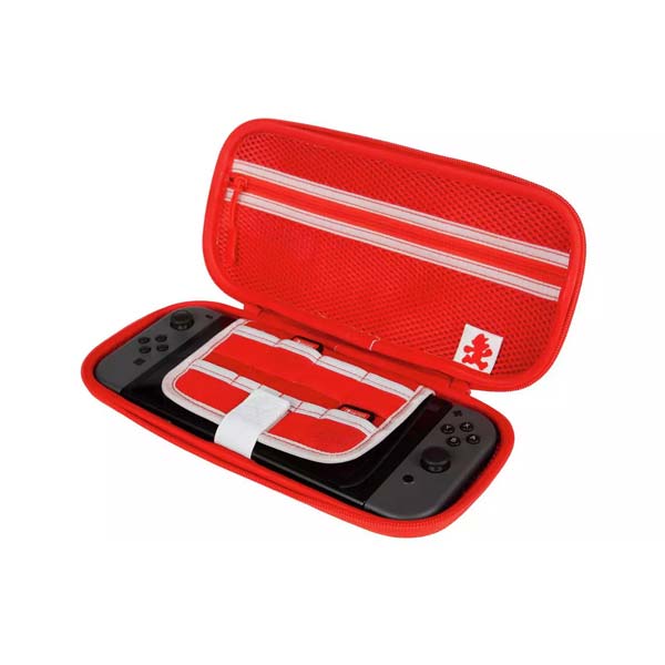 Puzdro PowerA pre Nintendo Switch, Mario WW.com Puzdro PowerA pre Nintendo Switch, Mario WW.com