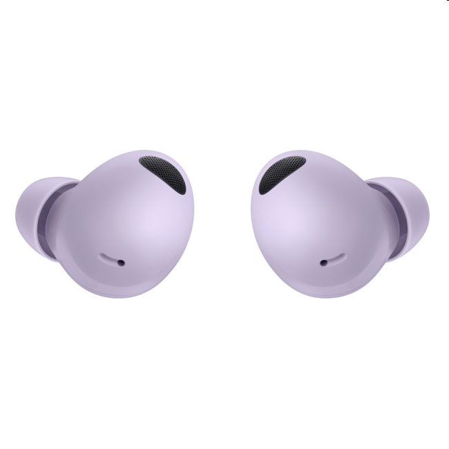 Samsung Galaxy Buds2 Pro, bora purple