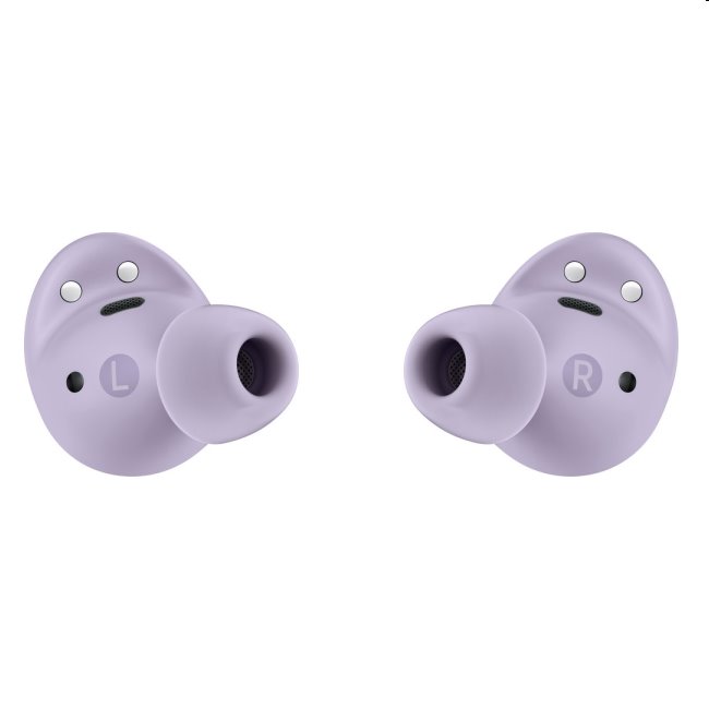 Samsung Galaxy Buds2 Pro, bora purple