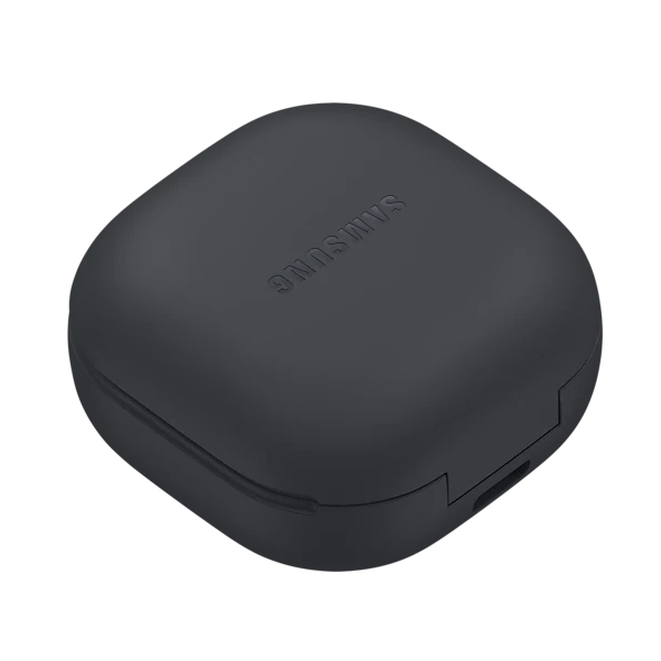 Samsung Galaxy Buds2 Pro, graphite