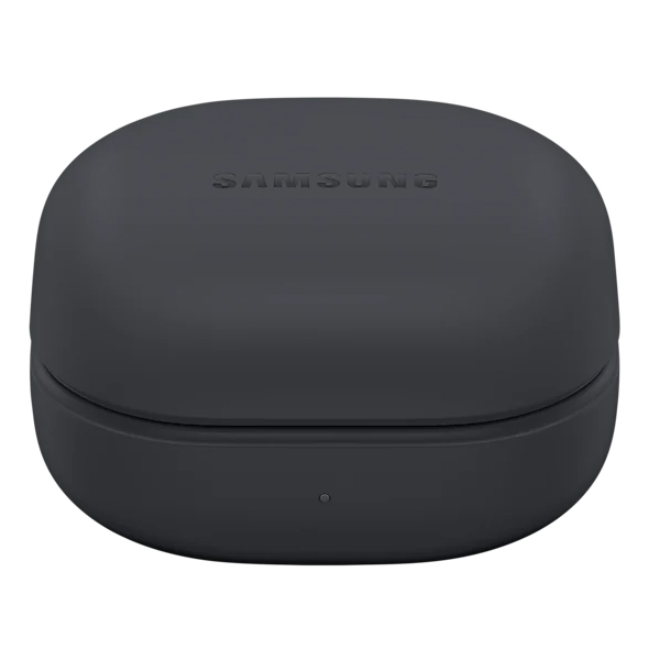 Samsung Galaxy Buds2 Pro, graphite