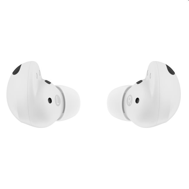 Samsung Galaxy Buds2 Pro, white