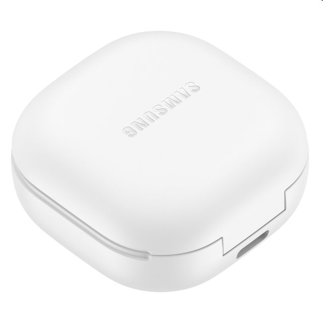 Samsung Galaxy Buds2 Pro, white