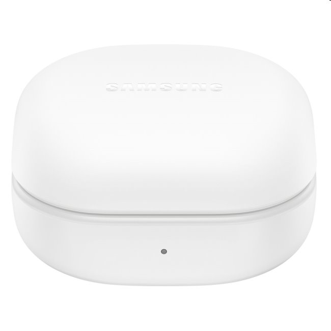 Samsung Galaxy Buds2 Pro, white