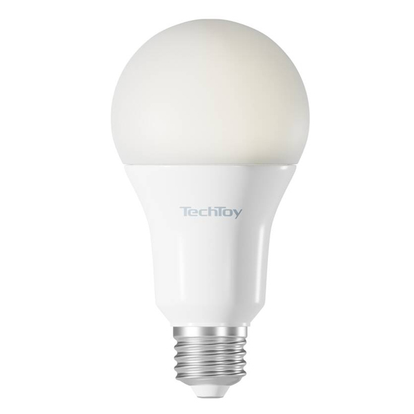 Tesla Smart Bulb RGB 11W E27