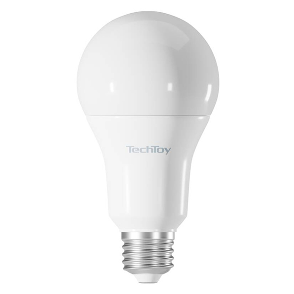 Tesla Smart Bulb RGB 11W E27