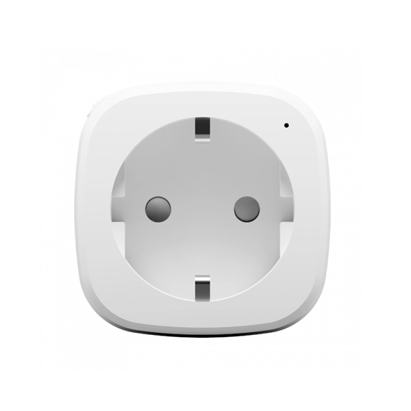 Tesla zástrčky Smart Plug Dual 2 USB a Smart Plug