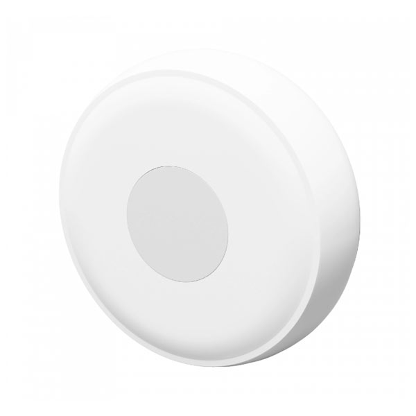 Tesla tlačidlo Smart Sensor Tesla tlačidlo Smart Sensor
