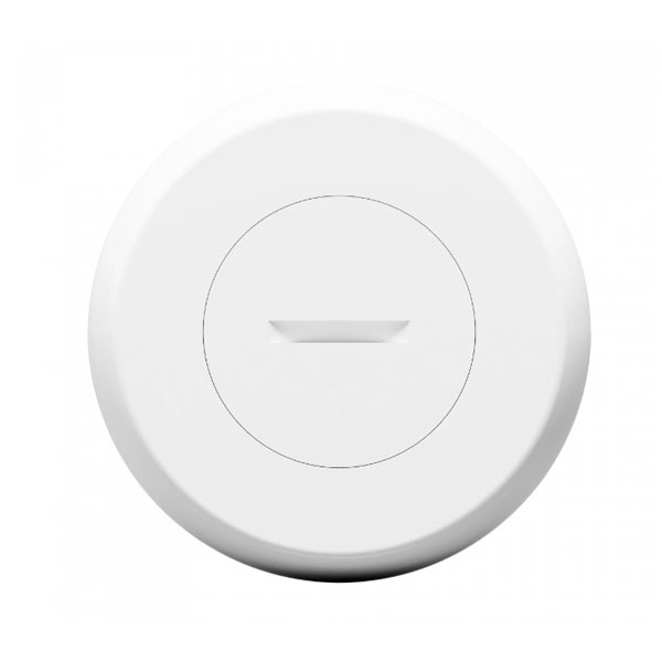 Tesla tlačidlo Smart Sensor Tesla tlačidlo Smart Sensor
