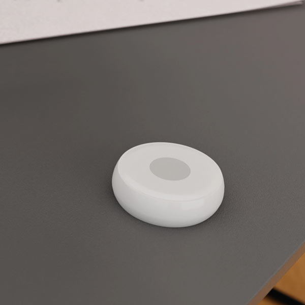 Tesla tlačidlo Smart Sensor Tesla tlačidlo Smart Sensor