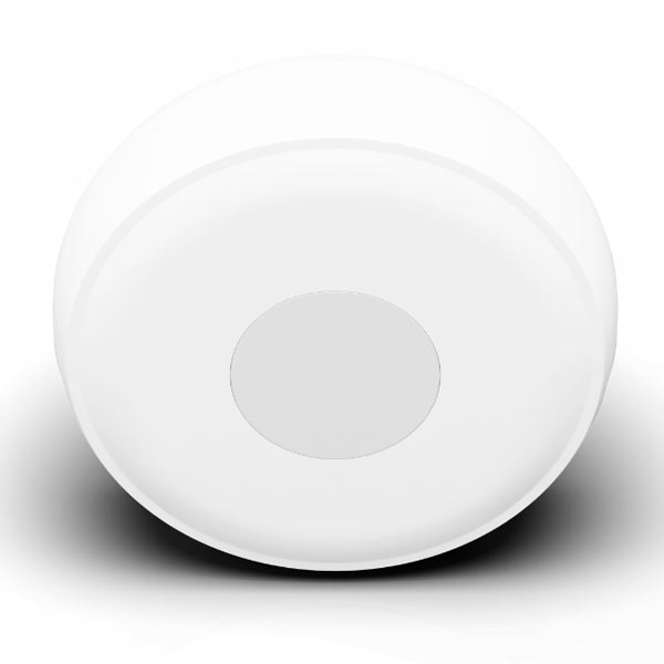 Tesla tlačidlo Smart Sensor Tesla tlačidlo Smart Sensor