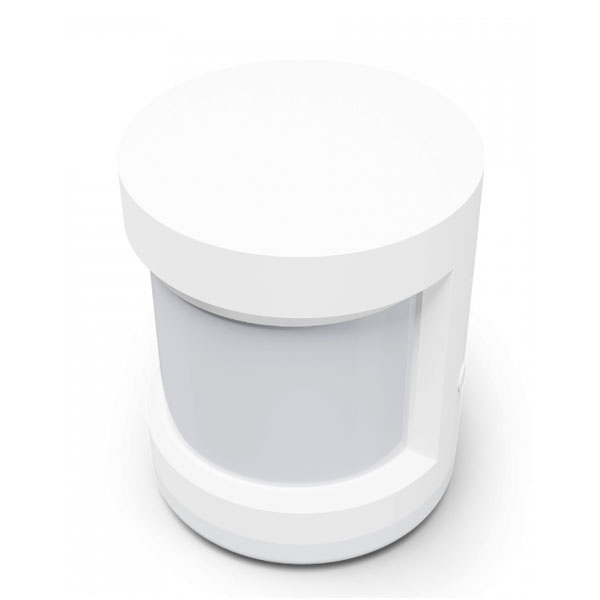 Tesla detektor pohybu Smart Sensor Tesla detektor pohybu Smart Sensor
