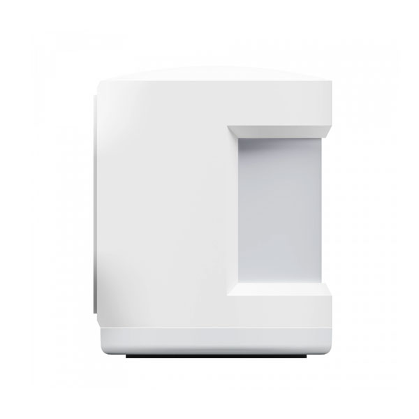 Tesla detektor pohybu Smart Sensor Tesla detektor pohybu Smart Sensor