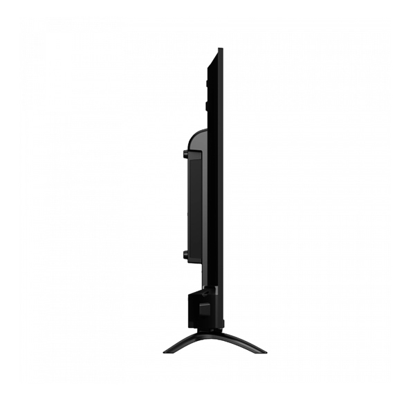 Tesla Smart UHD TV 55" Tesla Smart UHD TV 55"