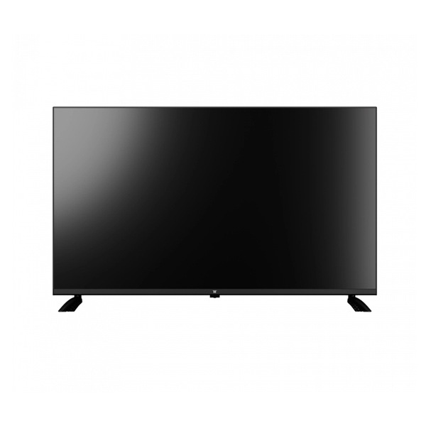 Tesla Smart UHD TV 55" Tesla Smart UHD TV 55"