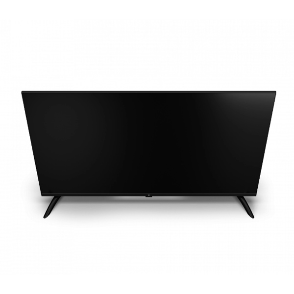 Tesla Smart UHD TV 55" Tesla Smart UHD TV 55"