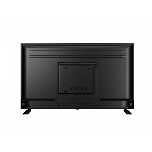 Tesla Smart UHD TV 55" Tesla Smart UHD TV 55"