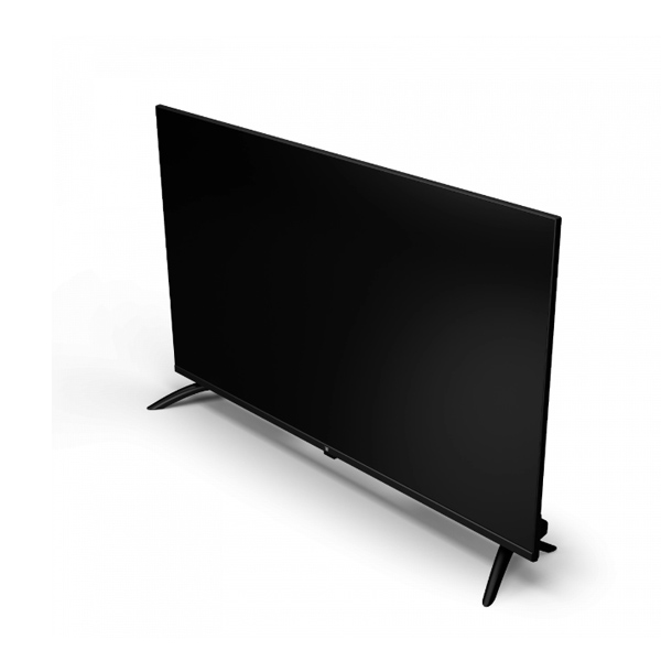 Tesla Smart UHD TV 55" Tesla Smart UHD TV 55"