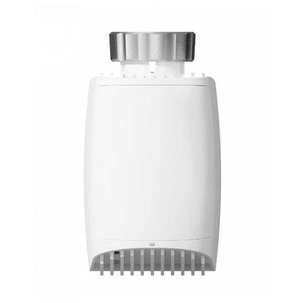 Tesla termostatická hlavica Smart Thermostatic Valve TV100 Tesla termostatická hlavica Smart Thermostatic Valve TV100