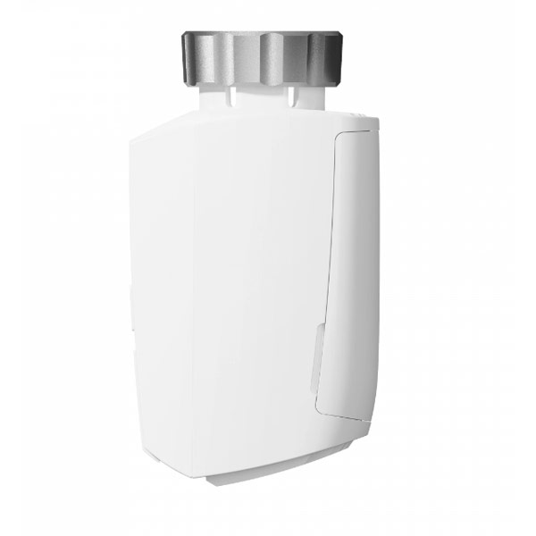 Tesla termostatická hlavica Smart Thermostatic Valve TV100 Tesla termostatická hlavica Smart Thermostatic Valve TV100
