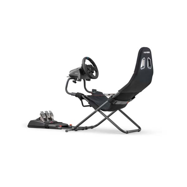 Závodné kreslo Playseat Challenge, ActiFit