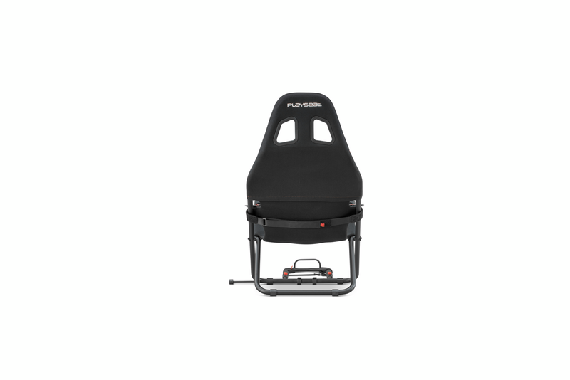 Závodné kreslo Playseat Challenge, ActiFit Závodné kreslo Playseat Challenge, ActiFit