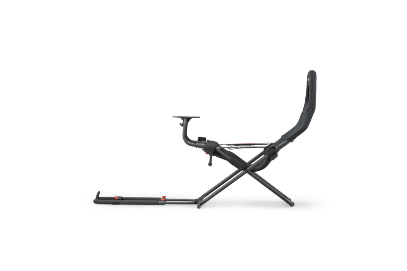 Závodné kreslo Playseat Challenge, ActiFit Závodné kreslo Playseat Challenge, ActiFit