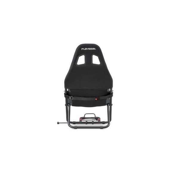 Závodné kreslo Playseat Challenge, ActiFit Závodné kreslo Playseat Challenge, ActiFit