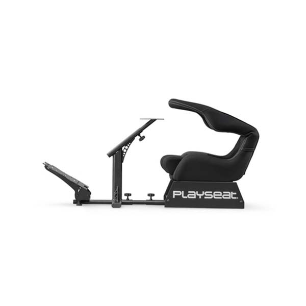 Závodné kreslo Playseat Evolution, ActiFit