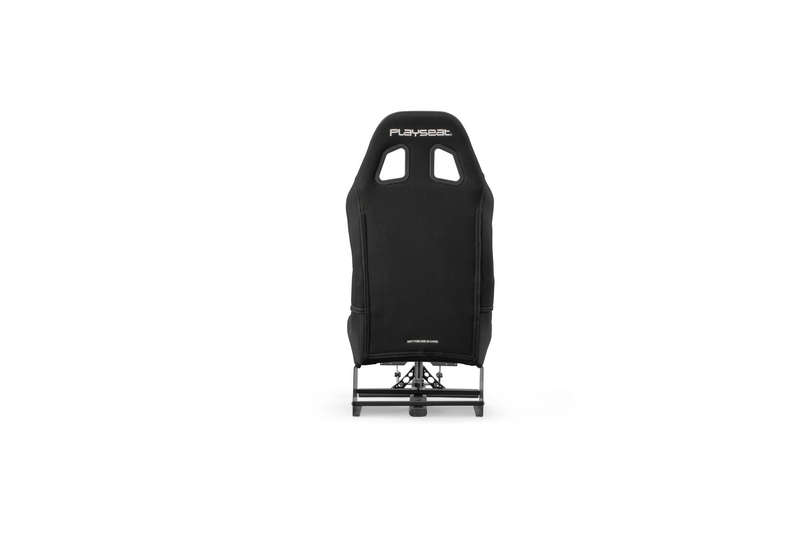 Závodné kreslo Playseat Evolution, ActiFit