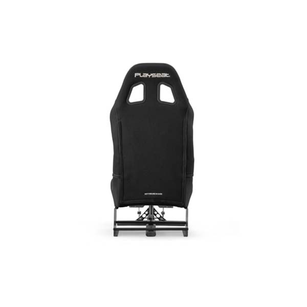 Závodné kreslo Playseat Evolution, ActiFit Závodné kreslo Playseat Evolution, ActiFit