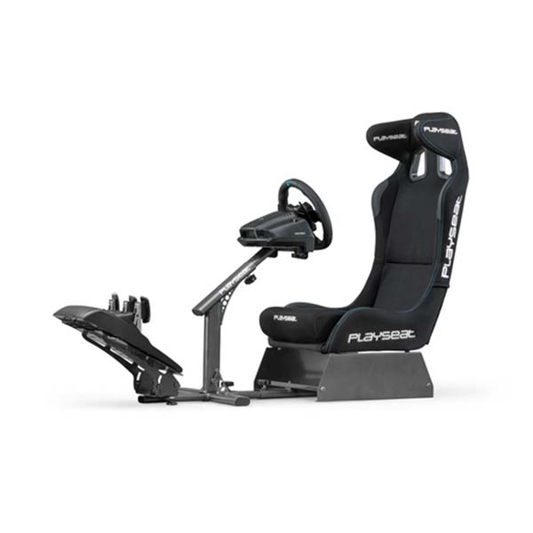 Závodné kreslo Playseat Evolution Pro, ActiFit Závodné kreslo Playseat Evolution Pro, ActiFit