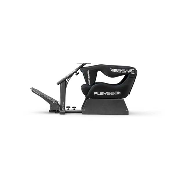 Závodné kreslo Playseat Evolution Pro, ActiFit