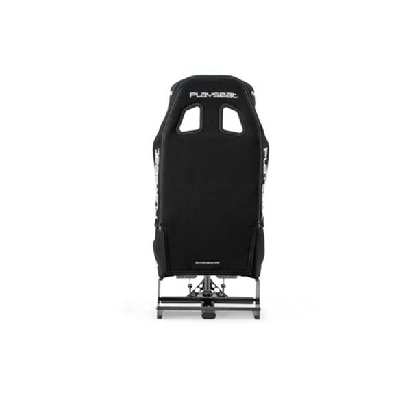 Závodné kreslo Playseat Evolution Pro, ActiFit Závodné kreslo Playseat Evolution Pro, ActiFit