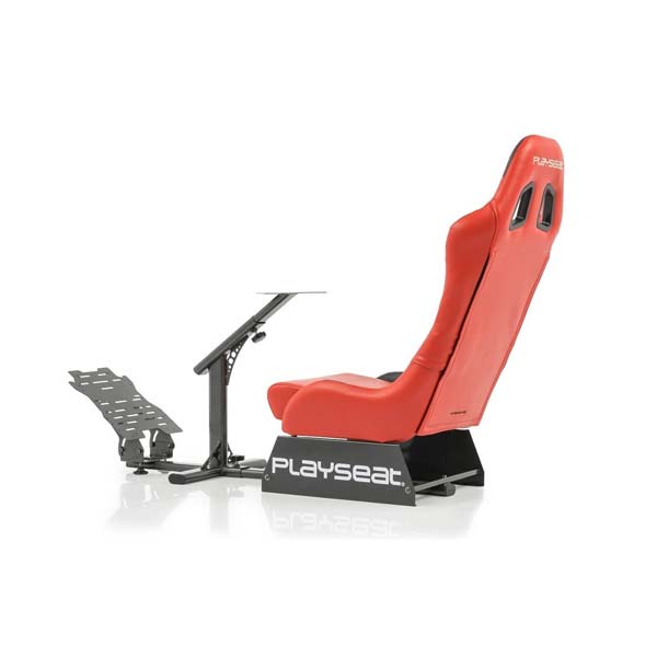 Závodné kreslo Playseat Evolution, Red Závodné kreslo Playseat Evolution, Red