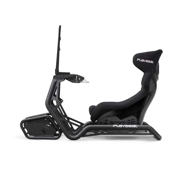 Závodné kreslo Playseat Sensation Pro, Black ActiFit Závodné kreslo Playseat Sensation Pro, Black ActiFit