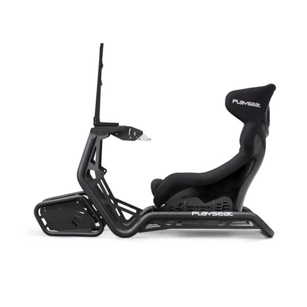 Závodné kreslo Playseat Sensation Pro, Black ActiFit