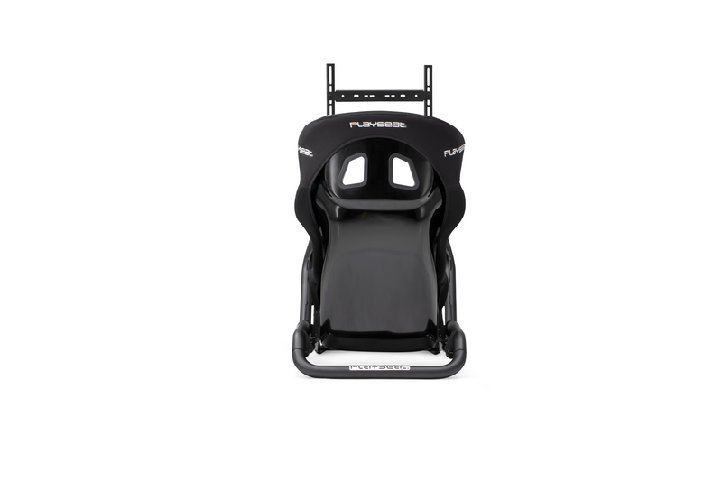 Závodné kreslo Playseat Sensation Pro, Black ActiFit