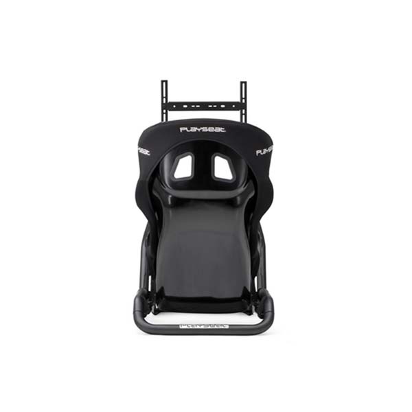 Závodné kreslo Playseat Sensation Pro, Black ActiFit Závodné kreslo Playseat Sensation Pro, Black ActiFit