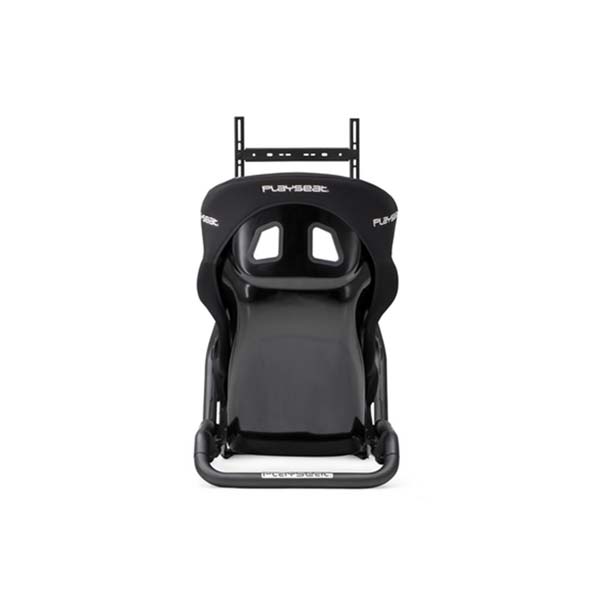 Závodné kreslo Playseat Sensation Pro, Black ActiFit