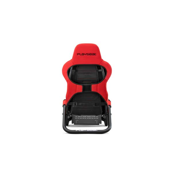 Závodné kreslo Playseat Trophy, Red Závodné kreslo Playseat Trophy, Red