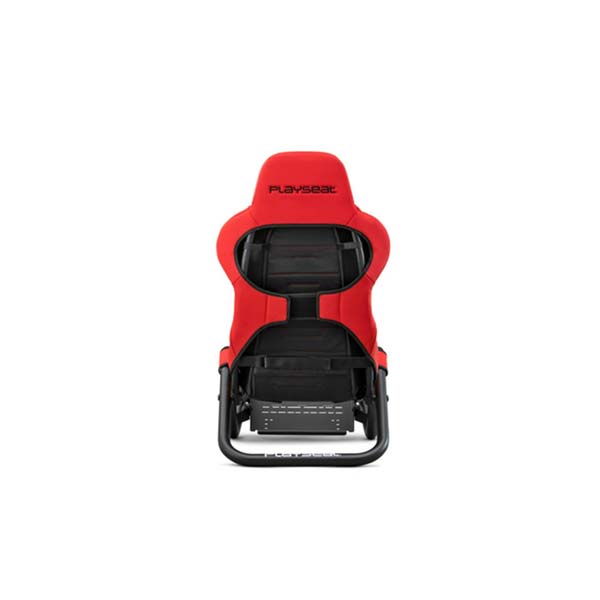 Závodné kreslo Playseat Trophy, Red