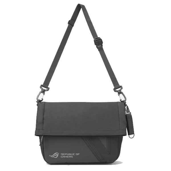 ASUS ROG BC2000 ROG ARCHER MESSENGER, 13", čierny